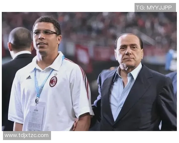 80年代足坛传奇球星回顾 贝利马拉多纳等巨星辉煌岁月 80年代足坛传奇球星回顾 贝利马拉多纳等巨星辉煌岁月