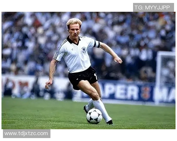 世界足坛十大脚力最强球星排名 谁是踢球最有力的巨星 世界足坛十大脚力最强球星排名 谁是踢球最有力的巨星