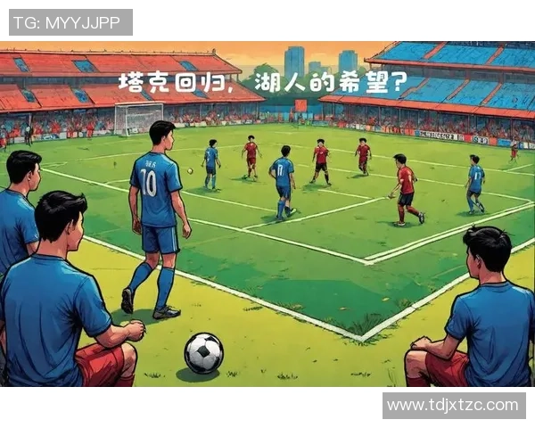 中国足球历史上最具影响力的十位球星排名及成就分析 中国足球历史上最具影响力的十位球星排名及成就分析