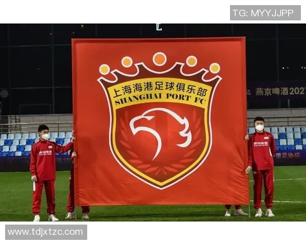 为足球巨星加油助力 点燃激情共迎荣耀时刻 为足球巨星加油助力 点燃激情共迎荣耀时刻