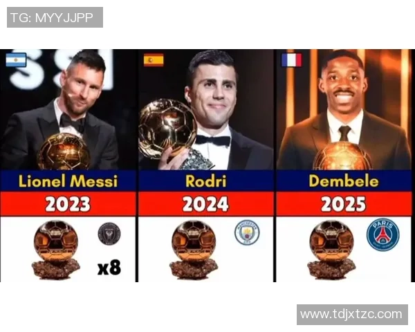 全球七大足球球星精选名单 揭开足坛传奇人物的辉煌历程 全球七大足球球星精选名单 揭开足坛传奇人物的辉煌历程