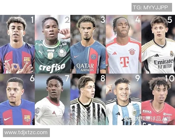 全球足球球星指数排行榜解析 谁才是真正的顶级球员 全球足球球星指数排行榜解析 谁才是真正的顶级球员