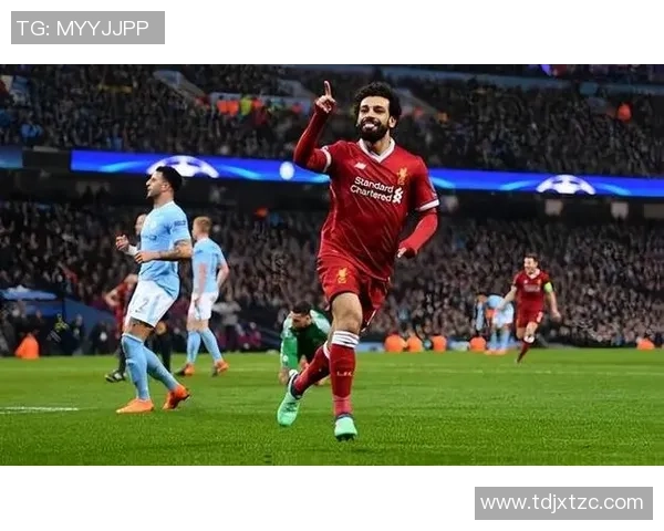 埃及足球传奇巨星萨拉赫引领国家队闪耀世界舞台 埃及足球传奇巨星萨拉赫引领国家队闪耀世界舞台