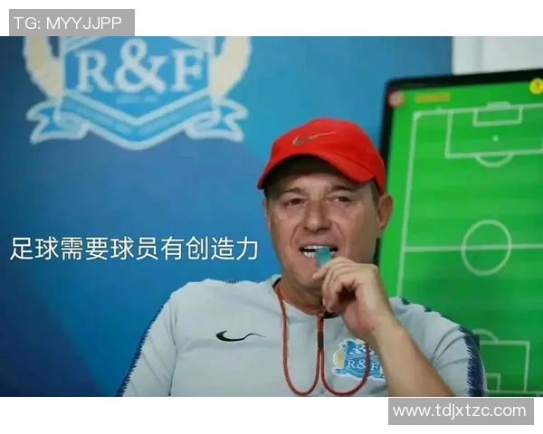 富力足球学校培养的著名球星及其成就回顾 富力足球学校培养的著名球星及其成就回顾