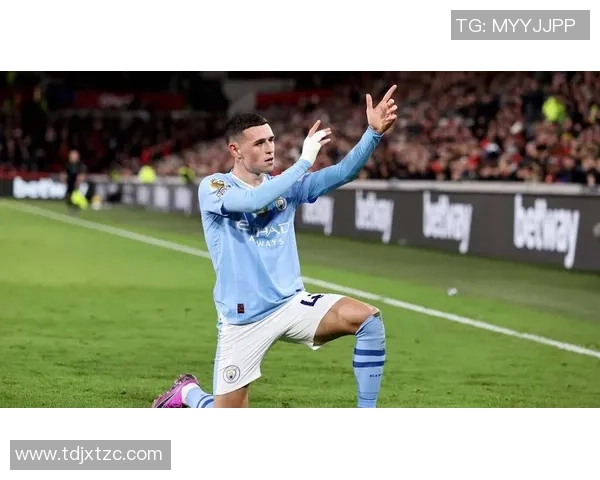 如何拍摄足球球星照片并打造专业的运动摄影风格技巧