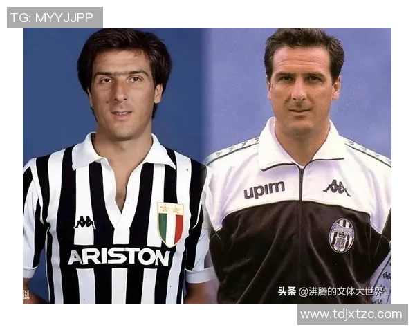 挑选全球最佳足球球星阵容 谁将成为世界足坛的新传奇 挑选全球最佳足球球星阵容 谁将成为世界足坛的新传奇