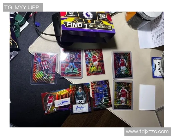 帕尼尼球星卡足球福袋开箱揭秘珍藏版卡片大集合 帕尼尼球星卡足球福袋开箱揭秘珍藏版卡片大集合