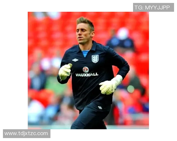 星光璀璨的绿茵英雄们 足球巨星的传奇与荣耀 星光璀璨的绿茵英雄们 足球巨星的传奇与荣耀