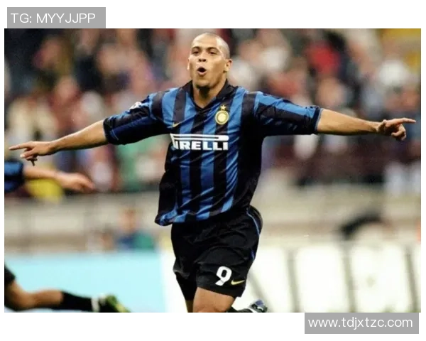 足坛巨星罗氏风云回顾与辉煌成就解析展望未来发展方向 足坛巨星罗氏风云回顾与辉煌成就解析展望未来发展方向