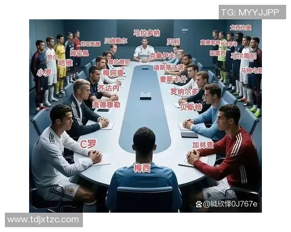 美国足球明星排名榜:历史与现役球员实力对比分析 美国足球明星排名榜:历史与现役球员实力对比分析