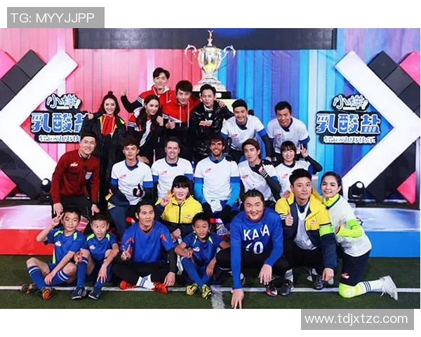 足球巨星全身英姿展现绿茵场上力量与速度之美 足球巨星全身英姿展现绿茵场上力量与速度之美