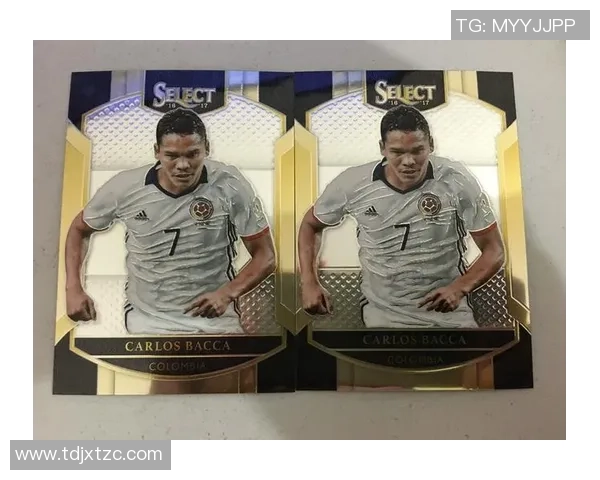 足球卡牌收藏热潮揭秘：足球球星卡6引领市场新风向