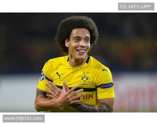 足球明星风采真实呈现 盘点足坛巨星的精彩瞬间与传奇故事 足球明星风采真实呈现 盘点足坛巨星的精彩瞬间与传奇故事