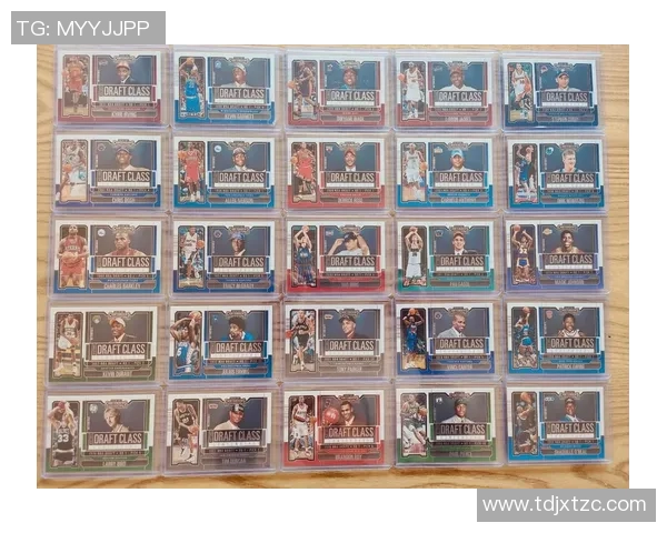 足球球星卡是否适合老年人收藏及其潜在价值探讨 足球球星卡是否适合老年人收藏及其潜在价值探讨