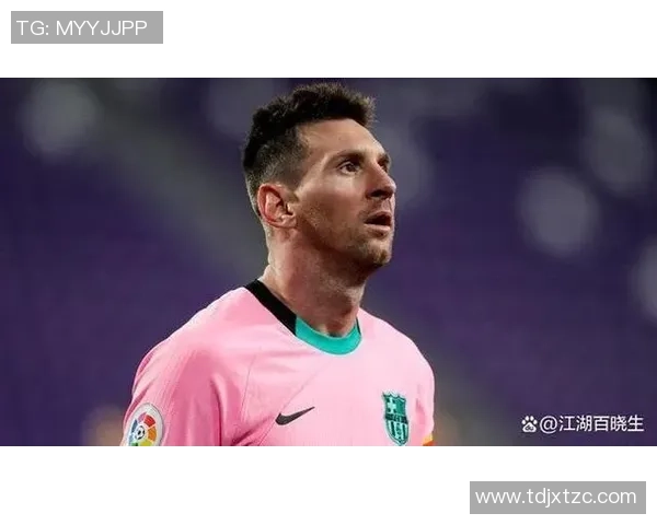 足球球星精彩瞬间集锦 超凡技艺与无敌表现震撼全场 足球球星精彩瞬间集锦 超凡技艺与无敌表现震撼全场