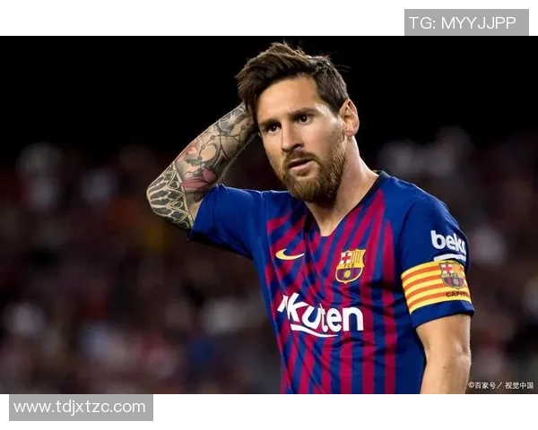 身高一米七的足球球星有哪些?他们的实力和成就如何? 身高一米七的足球球星有哪些?他们的实力和成就如何?