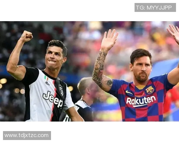 足球界十一号球星盘点与精彩进球视频合集 足球界十一号球星盘点与精彩进球视频合集