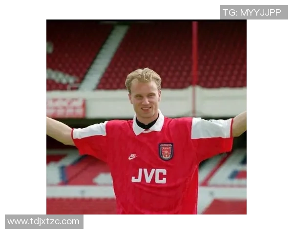 世界著名足球球星档案大全纵览辉煌历史与荣耀时刻 世界著名足球球星档案大全纵览辉煌历史与荣耀时刻