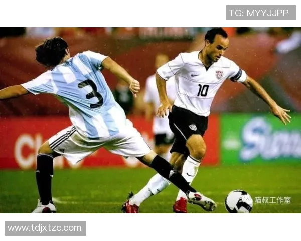 Nike足球球星阵容全面升级 世界顶级球员为品牌再创辉煌