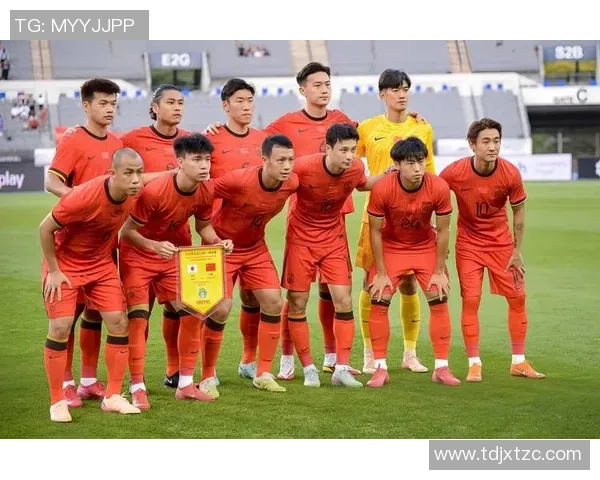 中国足球星星依旧闪耀 新一代球员逐渐崭露头角带来希望 中国足球星星依旧闪耀 新一代球员逐渐崭露头角带来希望