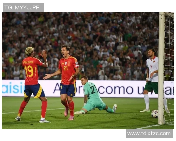 全球足球排名第十位球星是谁 其表现和影响力如何影响赛场格局