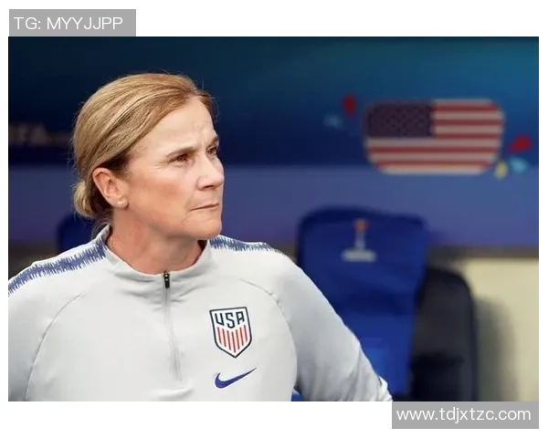 全球女足球星排名前十名揭晓 各国女足新势力崛起