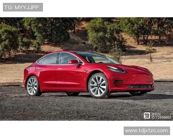 北美足球十大球星排名揭晓 谁将成为未来的超级巨星 北美足球十大球星排名揭晓 谁将成为未来的超级巨星