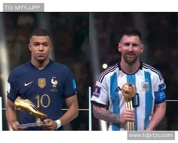 四大足球巨星风采尽现:梅西、C罗、内马尔、姆巴佩精彩瞬间集锦 四大足球巨星风采尽现:梅西、C罗、内马尔、姆巴佩精彩瞬间集锦