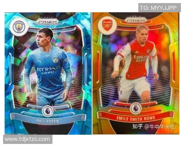 帕尼尼收藏价值较低但潜力巨大的足球球星卡推荐分析 帕尼尼收藏价值较低但潜力巨大的足球球星卡推荐分析