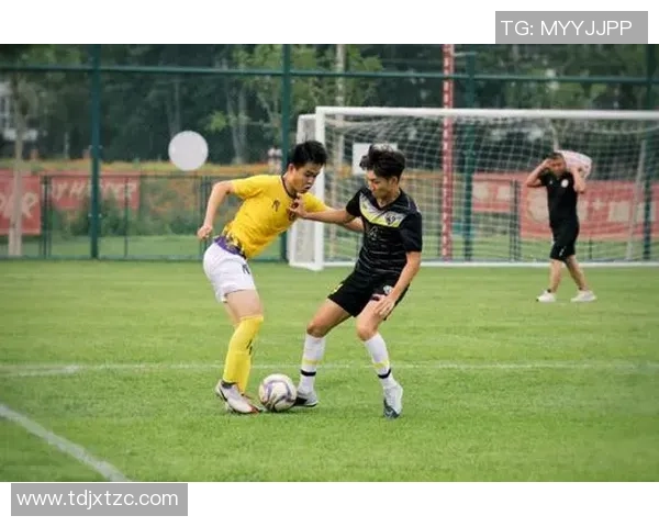 最乐观的足球球星是谁 他如何用积极心态改变比赛与人生