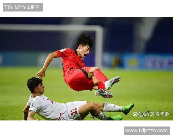 胖子足球星逆袭赛场展现惊人天赋引发球迷热议