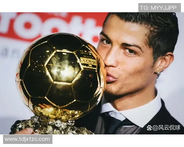 足球巨星宅家练球全纪录 揭秘日常训练背后的努力与坚持