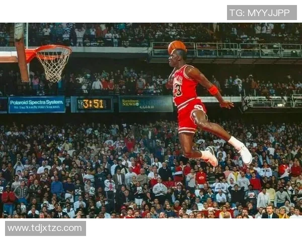 从出生地看球星崛起的轨迹 世界足坛的传奇人物与故乡情缘 从出生地看球星崛起的轨迹 世界足坛的传奇人物与故乡情缘