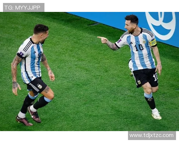 全球最帅足球明星瞬间集锦 他们的球场英姿征服万千球迷 全球最帅足球明星瞬间集锦 他们的球场英姿征服万千球迷