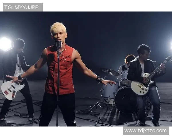 周杰伦与足球球星谁更具传奇色彩谁的影响力更广泛分析 周杰伦与足球球星谁更具传奇色彩谁的影响力更广泛分析