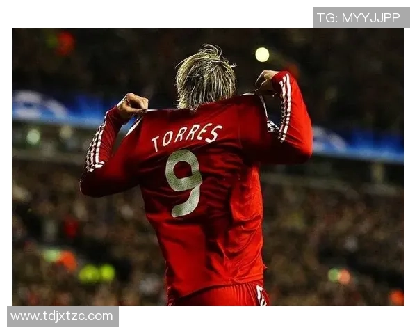 全球足球顶级球星前十名排名揭秘:后五名球员的巅峰表现与传奇轨迹分析 全球足球顶级球星前十名排名揭秘:后五名球员的巅峰表现与传奇轨迹分析