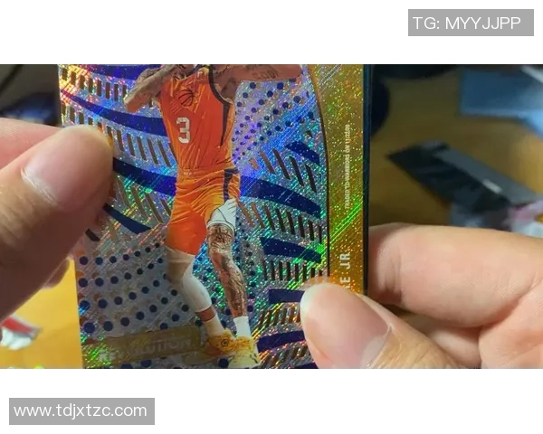 帕尼尼2018世界杯足球球星卡收藏价值与球迷热情全面解析 帕尼尼2018世界杯足球球星卡收藏价值与球迷热情全面解析