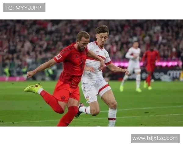 未来足坛之星预测谁将成为下一位天才球员的焦点 未来足坛之星预测谁将成为下一位天才球员的焦点