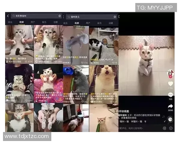 抖音大咖球星:这些足球巨星在短视频平台的精彩表现你不容错过 抖音大咖球星:这些足球巨星在短视频平台的精彩表现你不容错过