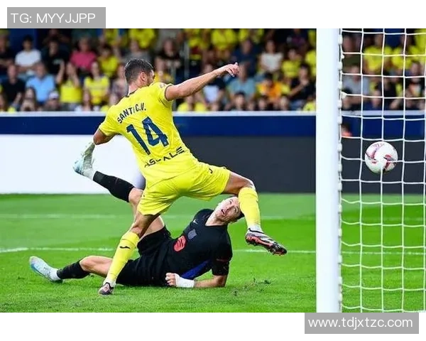 球星进球瞬间激情庆祝全场沸腾展现足球最燃高光时刻 球星进球瞬间激情庆祝全场沸腾展现足球最燃高光时刻