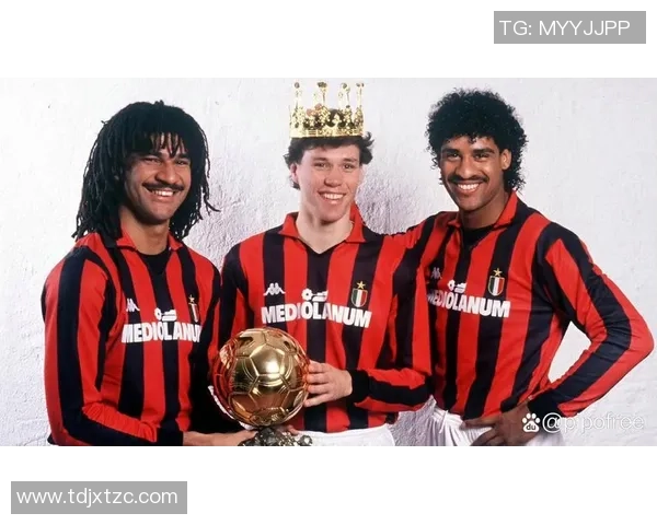 足球巨星们的短板与不足分析:他们鲜为人知的缺点揭秘