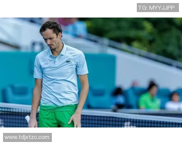 足球界最被低估的冷门球星揭秘 他如何突破重重阻碍成为传奇